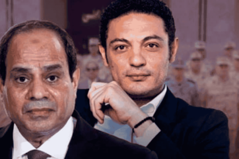 محمد علي مضبطة المجلس watanserb.com