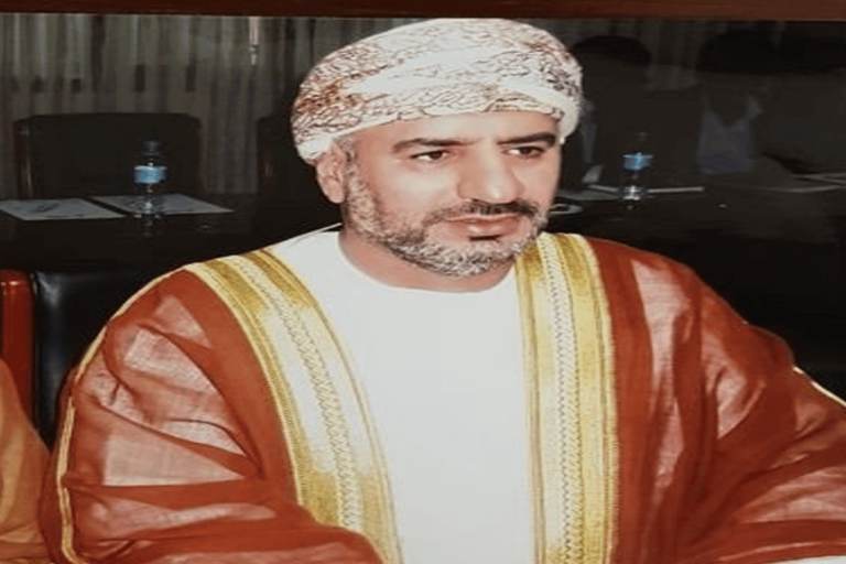 نائب رئيس مجلس الشورى السابق watanserb.com
