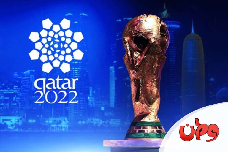 قطر تزفّ بشرى سارّة للجماهير العمانية قبيل مباراة المنتخبين الشقيقين بشرى للجماهير العمانية watanserb.com