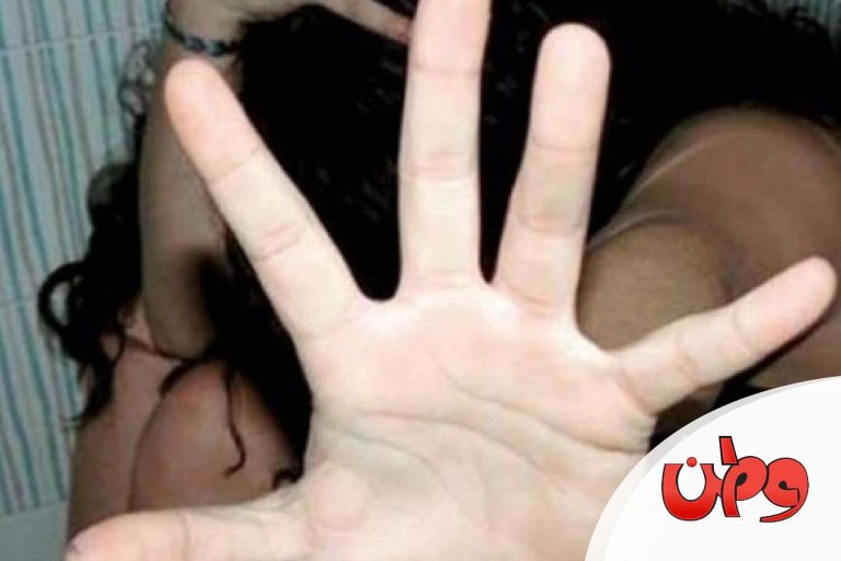 جريمة اغتصاب وقتل امرأة متزوّجة في العاصمة الإماراتية أبو ظبي جريمة اغتصاب أبوظبي watanserb.com