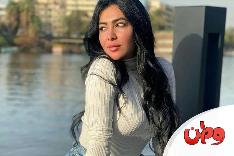 “ميرهان حسين” فنانة مقاطع خالد يوسف الإباحية تنشر فيديو رقص ساخن جديد! فيديو ميرهان حسن watanserb.com