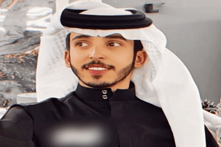 “تويتر” يوجّه صفعة للجاسوس السعودي أحمد الجبرين وشركته “سماءات” بعد فضيحة التجسس صفعة للجاسوس أحمد الجبرين watanserb.com