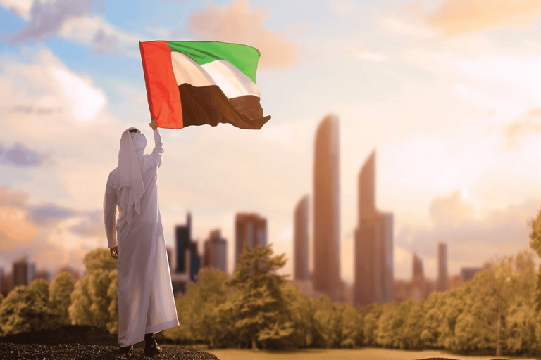 منشأة غاز يمنية watanserb.com