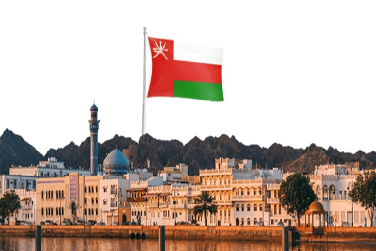 قرار وزير التنمية الاجتماعية watanserb.com