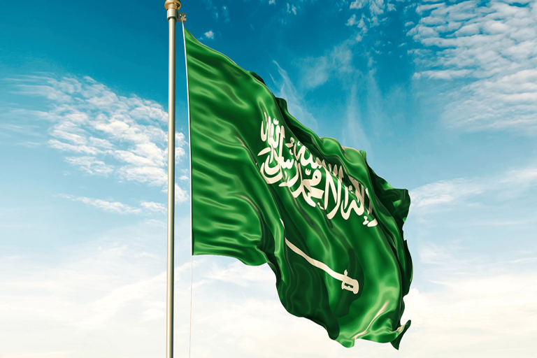 انتقاد ابن سلمان حرام watanserb.com