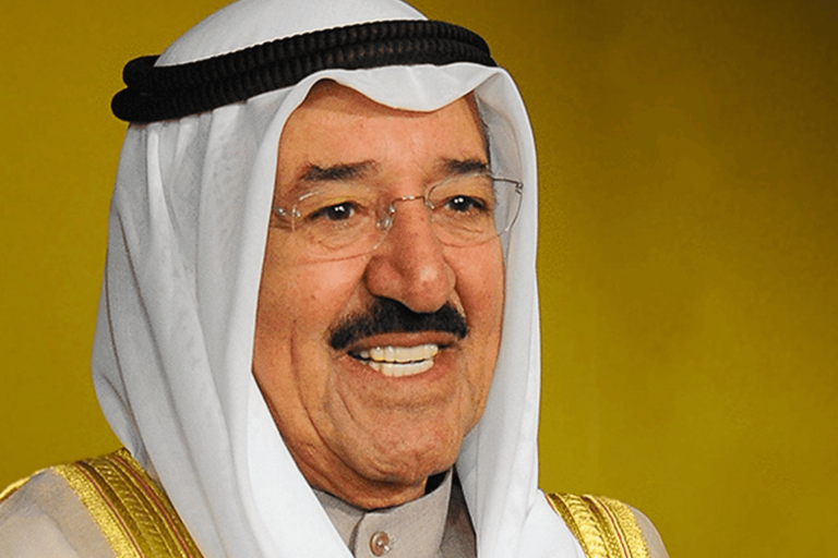 “الكبيسي” يطالب أمير الكويت وقف محاولاته حل الأزمة الخليجية لهذين السببين حل الأزمة الخليجية watanserb.com