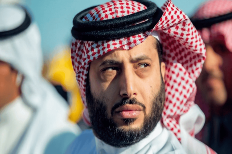 شابان يمارسان الشذوذ watanserb.com