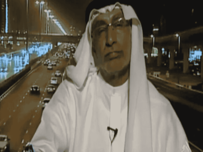 “الشاهين” العُماني يَضرِب ويُوجِع ويفضح أجير المخابرات ناشر الأكاذيب عن السلطنة فضح ناشر الأكاذيب عن السلطنة watanserb.com