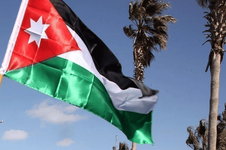 الجمعة السوداء بالأردن watanserb.com