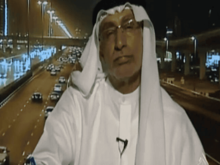 “فاضِح” المسيئين لعُمان يُعرّي صحيفة “شيطان العرب” بردّ ناري بعد اكاذيبها الخبيثة عن السلطنة وصحة السلطان صحيفة "شيطان العرب" watanserb.com