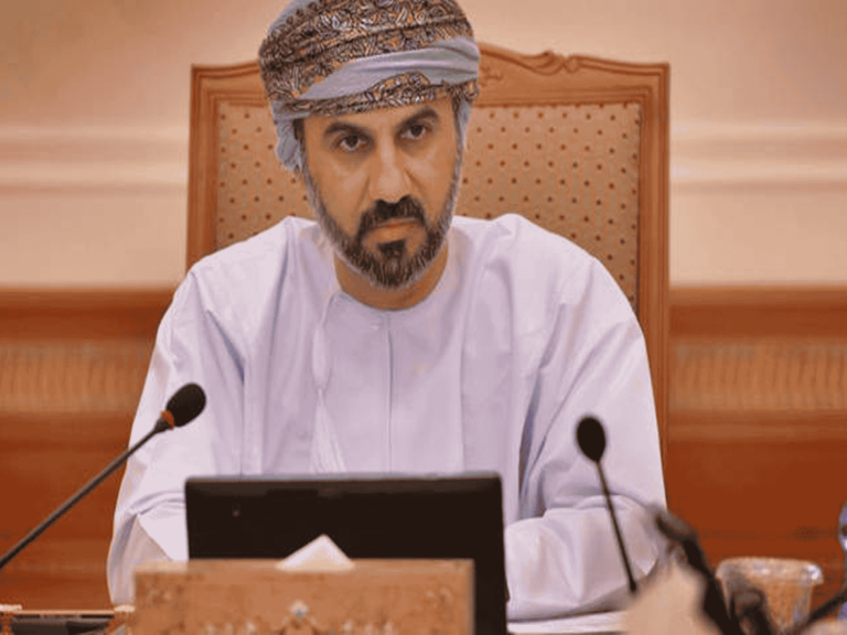 خالد بن هلال المعولي watanserb.com
