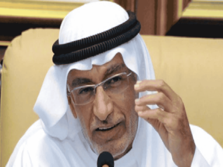 السعودية لجأت للسلطان قابوس watanserb.com