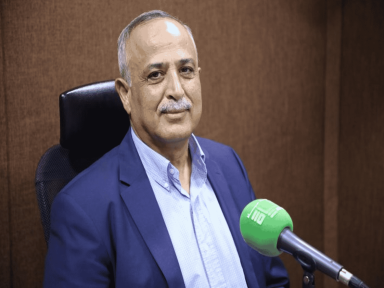 إنشاء "كازينو" بالعقبة watanserb.com