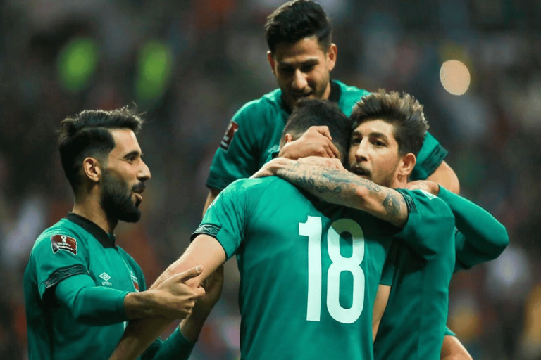 سحق منتخب عيال زايد watanserb.com