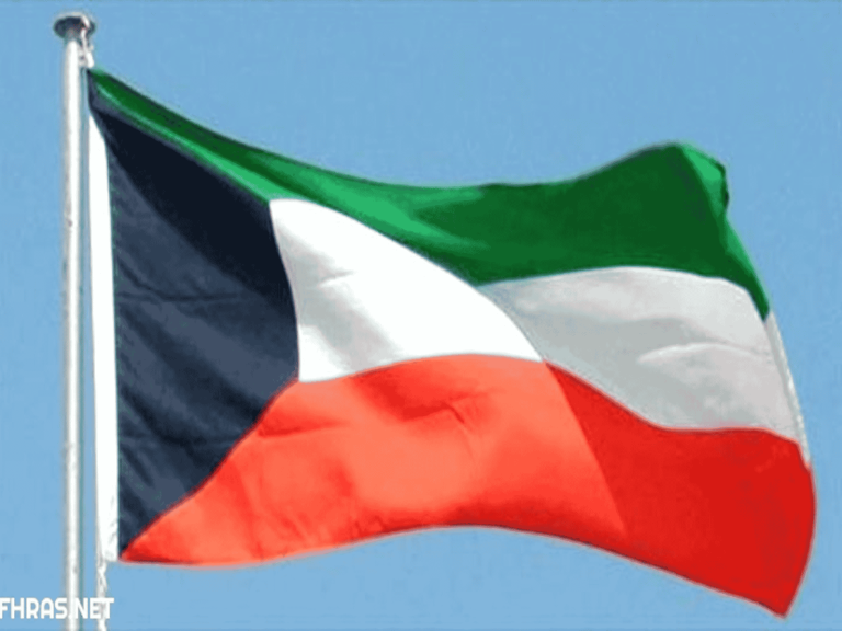 استقالة مسؤول كبير watanserb.com