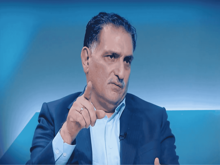 عزمي بشارة يكشف عن إنجاز غير مسبوق تحقق ولا يمكن إنكاره بانتفاضتي لبنان والعراق انتفاضتي لبنان والعراق watanserb.com
