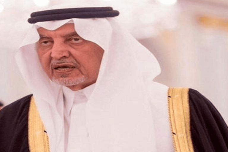 “سيجارة دمرت حياته”.. ابن سلمان يطيح بسفير السعودية في الأردن وينهي مهامه بعد مجاملته لشيخ قطري من العائلة الحاكمة الإطاحة بسفير السعودية watanserb.com