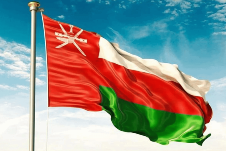 بشرى للباحثين عن عمل في سلطنة عمان بشرى للباحثين عن عمل watanserb.com