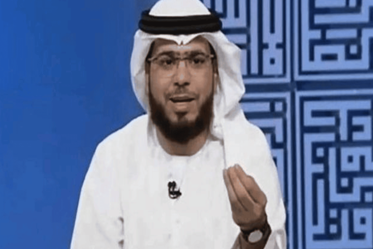 نساء رجال داعش watanserb.com