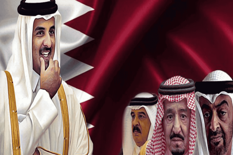 نسبة مشاهدة الجزيرة watanserb.com