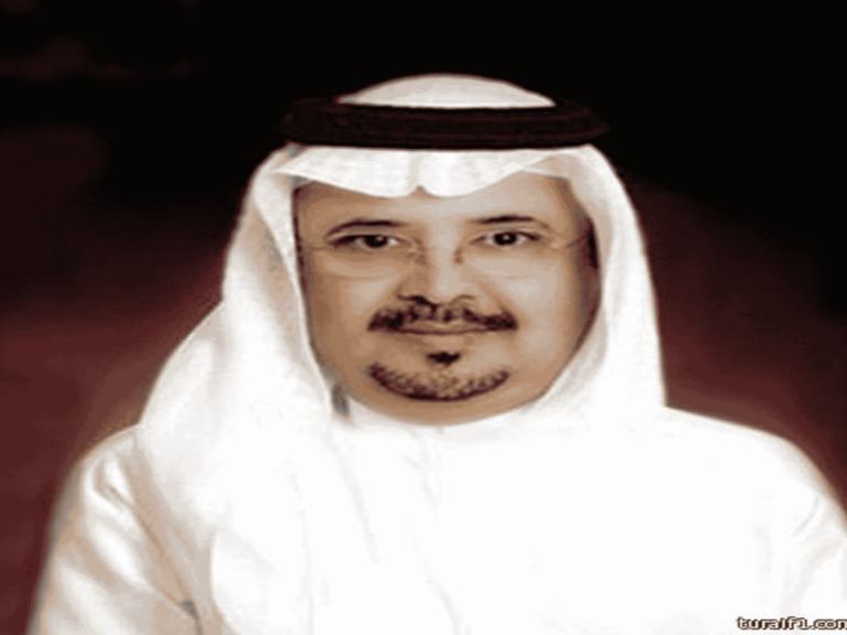 وصف مقاومة غزة بالمرضى watanserb.com