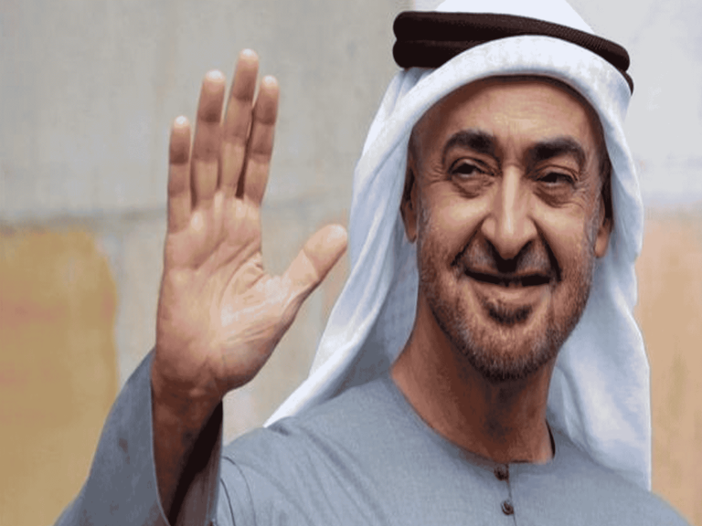 توقيع اتفاق الرياض watanserb.com