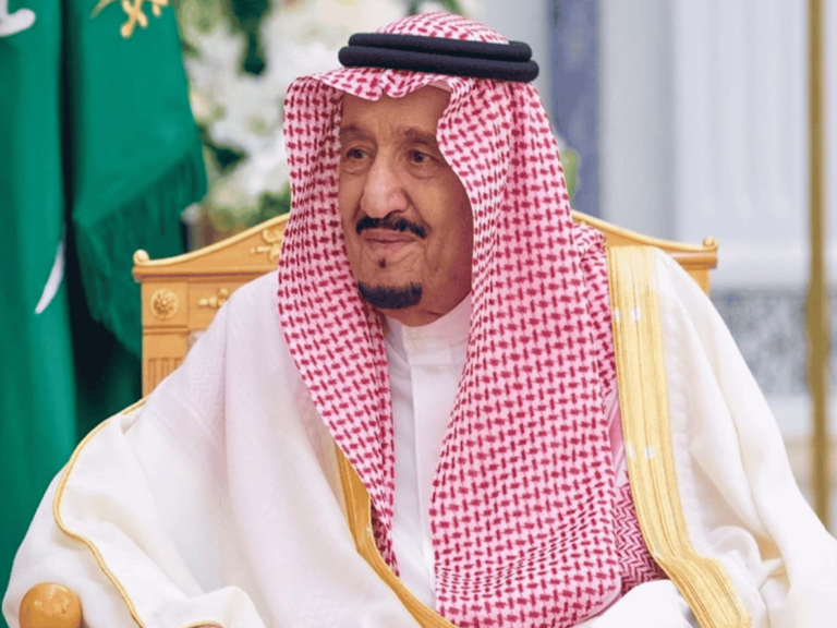 فضيحة جواسيس السعودية watanserb.com