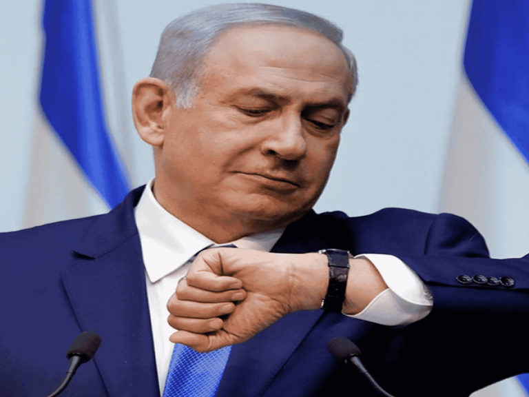 الأردن يعلن عودة الأسيرين مرعي واللبدي من إسرائيل ومكتب نتنياهو يكشف التفاصيل الصادمة للاتفاق عودة مرعي واللبدي من إسرائيل watanserb.com