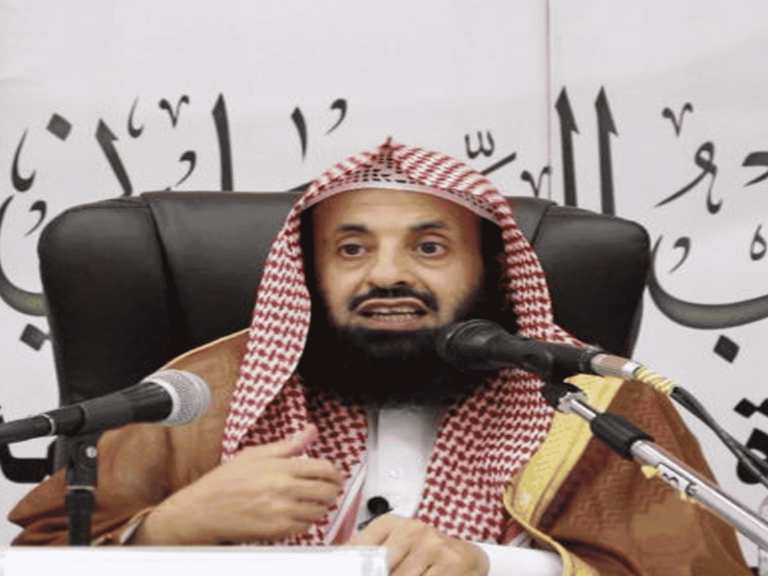 طاعة ولي الأمر watanserb.com