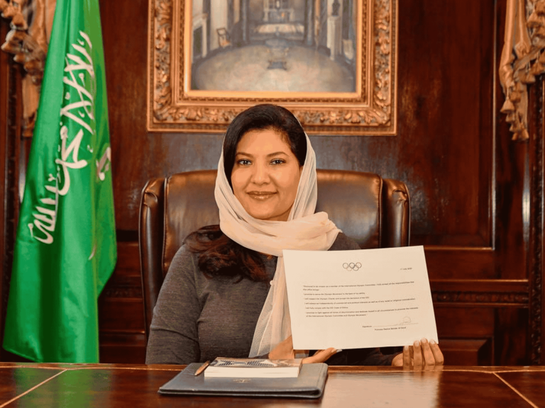 ابن سلمان بريء من دم خاشقجي watanserb.com