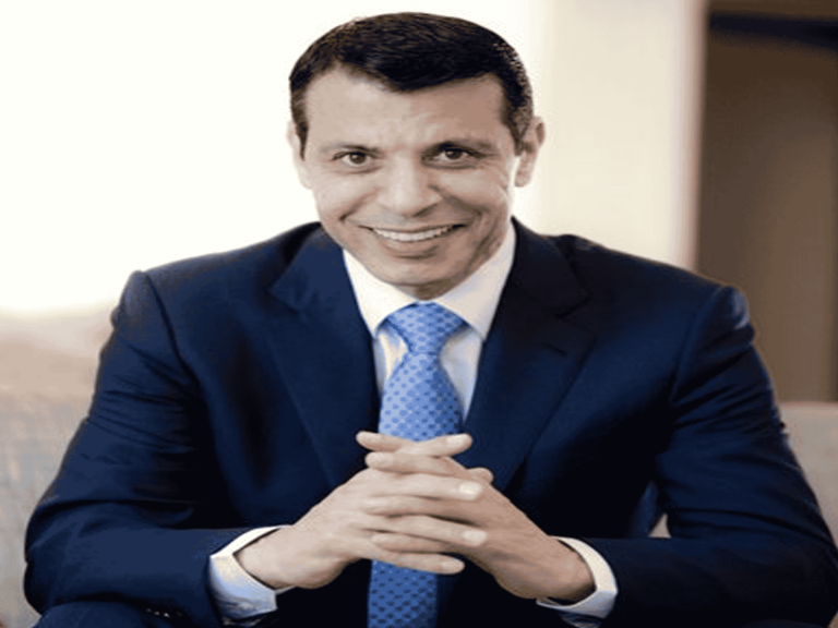 ضرب استقرار الأردن watanserb.com