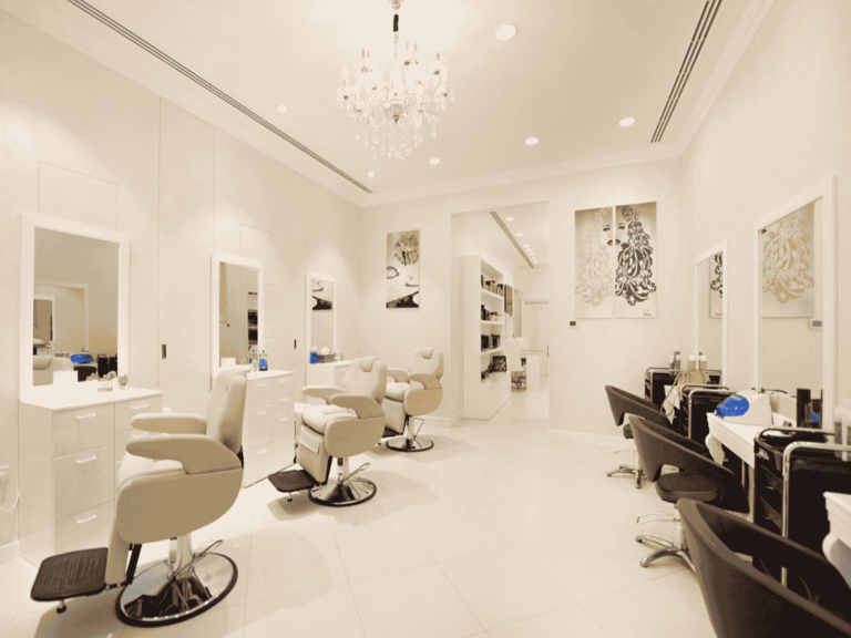 مركز تجميل الرجال watanserb.com