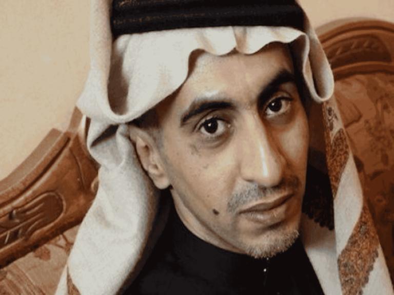 قتل تركي الجاسر watanserb.com
