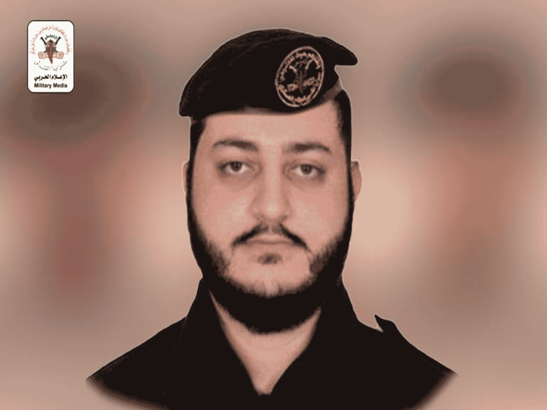 اغتيال أكرم العجوري watanserb.com