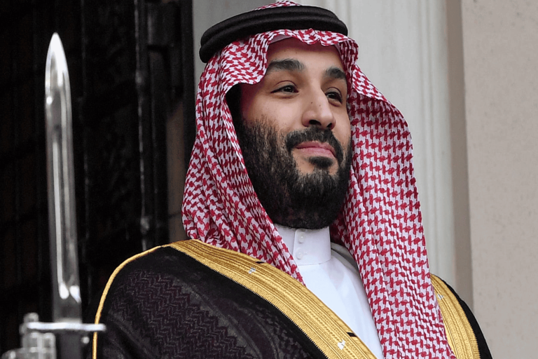 السعوديين يتحرشون بالبنات watanserb.com