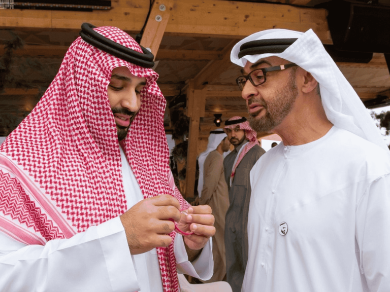 جذب نجوم الرياضة watanserb.com