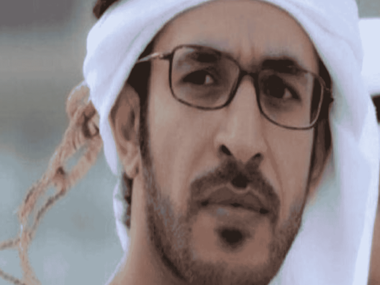“المزروعي” يختبئ خلف حساب باسم بنت في “تويتر” للإساءة لسلطنة عمان .. هكذا فضحه مغرّدون فضح حمد المزروعي watanserb.com