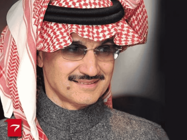 ابن سلمان يجبر الوليد بن طلال وكبار أثرياء السعودية على استثمار مبالغ هائلة في “أرامكو” استثمار مبالغ هائلة في أرامكو watanserb.com