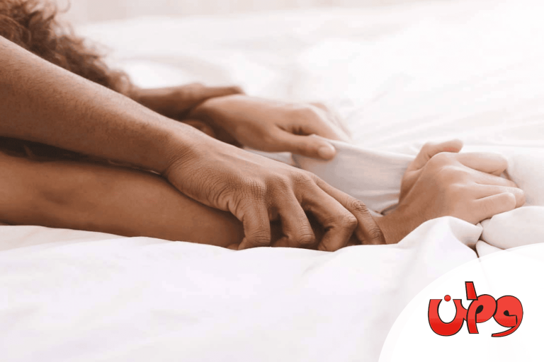 جريمة تهزّ الإمارات .. هكذا قتل شقيقان ابن شقيقهما لممارسته الجنس مع زوجة أحدهما! جريمة تهز الامارات watanserb.com