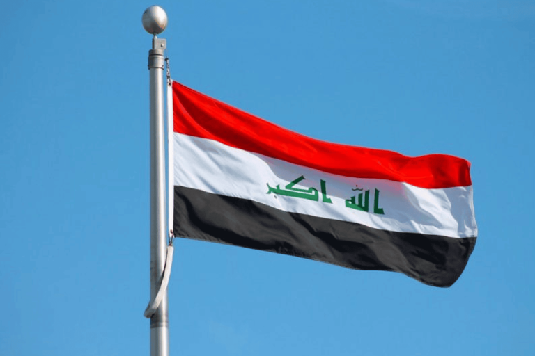 اغتيالات لاخراس المتظاهرين watanserb.com