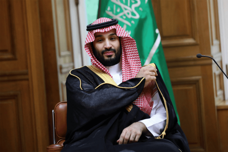 من هي “الأميرة سارة” التي هاجمتها الصحافة البريطانية بشدة لقبولها دعوة خاصة من ابن سلمان؟! من هي الأميرة سارة watanserb.com