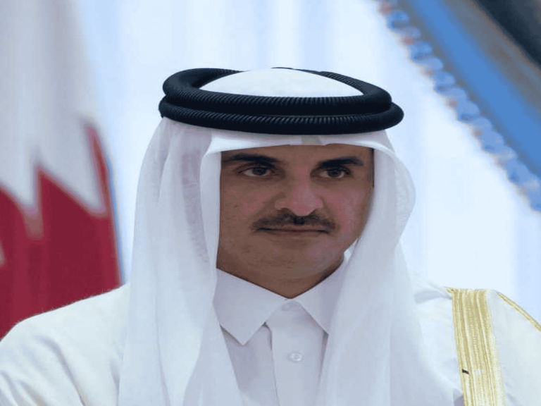 هذا ما قاله حمد بن جاسم عن خطاب أمير قطر ووضع اللمسات الأخيرة لانتخابات مجلس الشورى خطاب أمير قطر watanserb.com