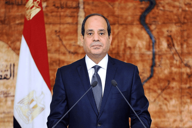 الامن المصري يعتقل صحفياً watanserb.com