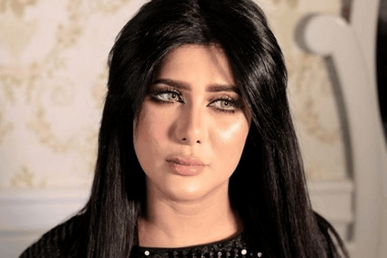 إعلان ويسكي حلال بالكويت watanserb.com