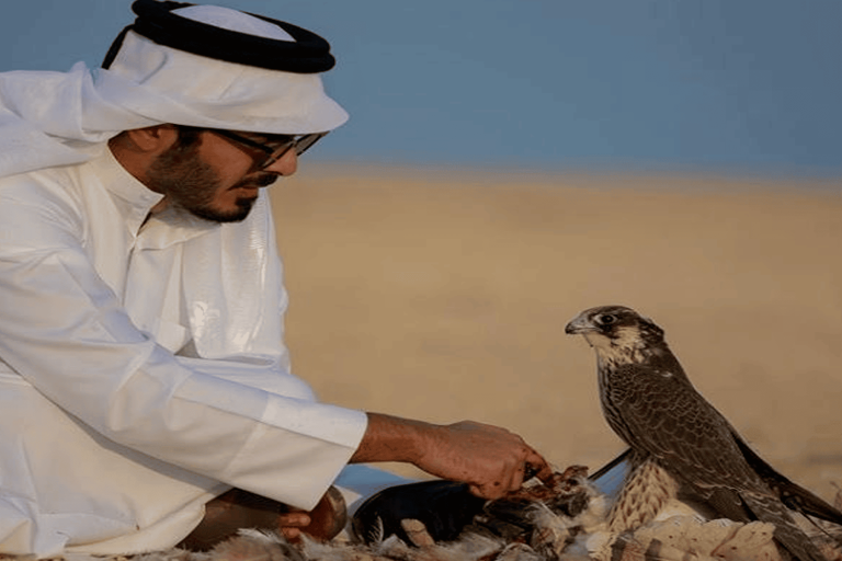 صور شقيق أمير قطر watanserb.com