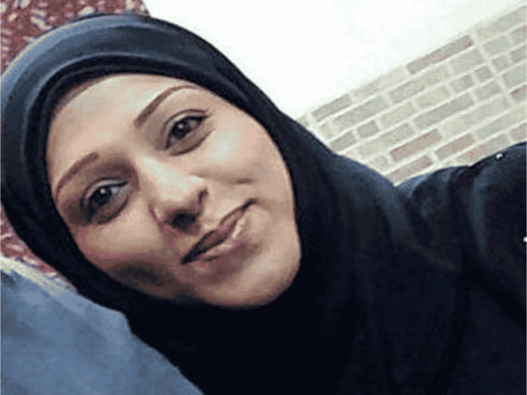 “سفارة المنشار” تلاحق لاجئة سعودية في اليونان .. استمعوا لآخر مكالمة وردت إليها لاجئة سعودية في اليونان watanserb.com