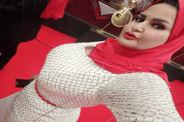 سما المصري تستعرض مؤخرتها watanserb.com