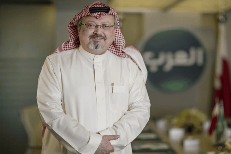 جريمة مرعبة في السعودية watanserb.com