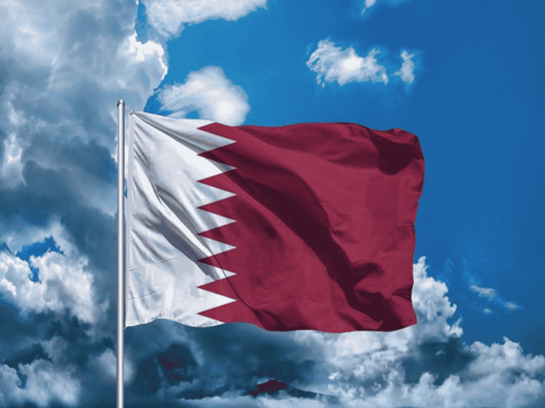 منذ سنوات يتهمون قطر ليل نهار بـ”الإرهاب” واليوم تقرير الخارجية الإمريكية يعرّي ويفضح “مبز و مبس” تقرير الخارجية الإمريكية watanserb.com