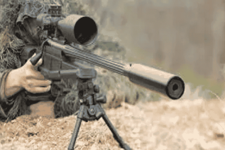حوثي وجندي سعودي watanserb.com